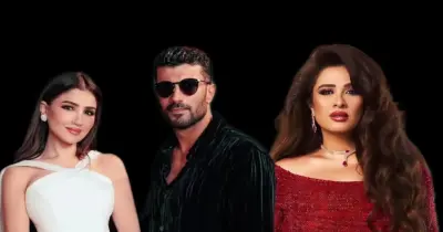 مسلسل وننسى اللي كان أم الست موناليزا.. من استحق لقب الأعلى مشاهدة؟