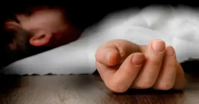 سور المعهد وقع عليه.. تفاصيل وفاة أحد طلاب معهد دنوشر الأزهري بالغربية