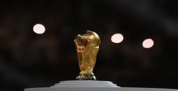 توقيت قرعة كأس العالم 2026.. متى تبدأ مراسم السحب؟