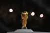 توقيت قرعة كأس العالم 2026.. متى تبدأ مراسم السحب؟