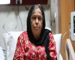 العلاج لم ينجح.. حالة حياة الفهد الصحية غير مستقرة