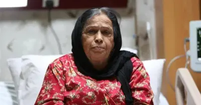 العلاج لم ينجح.. حالة حياة الفهد الصحية غير مستقرة