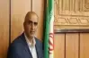 من هو محمد رضا صديقي؟ العالم النووي الإيراني الذي اغتالته اسرائيل اليوم