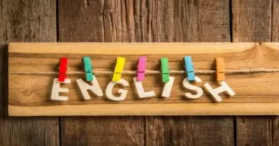 كيفية كتابة براجراف لغة إنجليزية للصف الثالث الثانوي 2026.. دليلك للدرجة النهائية في هذا السؤال