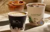 عروض اليوم الوطني 96 من 8oz Coffee.. مشروب ثاني بريال وبوكس القهوة