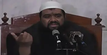 قرار جديد من المحكمة في قضية الشيخ سمير مصطفى اليوم الأربعاء