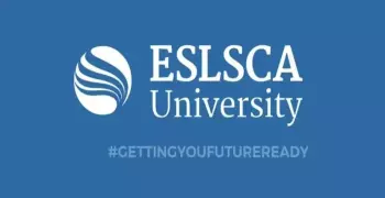 مصاريف جامعة إسلسكا مصر 2021-2022 لجميع التخصصات