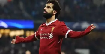 من محمد صلاح لكل شاب طموح: 6 دروس ملهمة ستغير حياتك للأفضل