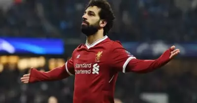 من محمد صلاح لكل شاب طموح: 6 دروس ملهمة ستغير حياتك للأفضل