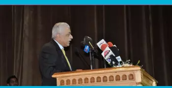 «التربية التعليم» تنعي وفاة مُعلم وطالب بمحافظة الغربية