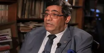 انتقادات طالت الرئيس.. سبب حبس عبدالخالق فاروق