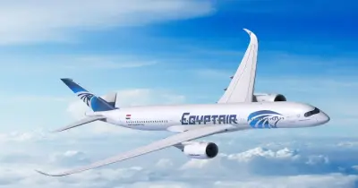 مصر للطيران تعلن ترحيل إجازة عيد العمال 2026 لهذا الموعد.. تعرف على الفئات المستثناة