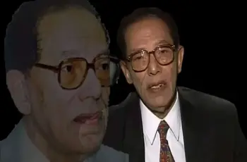 قصة مسلسل بين الشك واليقين.. رحلة سيرة مصطفى محمود في رمضان 2027 مع المتحدة