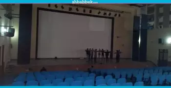 تعرف على البرنامج الأسبوعي وفاعليات مراكز الثقافة بمحافظة أسيوط