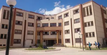 تنسيق مدارس ستيم 2025 2026.. الحد الأدنى الرسمي لقبول الطلاب