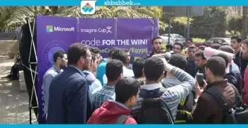 لطلاب جامعة الأزهر.. كورسات مجانية وخصم ٥٠٪ من ميكروسوفت