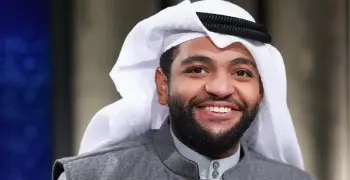 أبطال مسلسل شوفير: رحلة العمر.. تعرف على الوجوه الجديدة