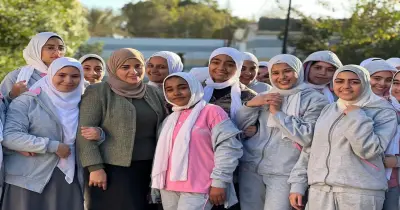 تنسيق مدارس التمريض ببورسعيد 2026 2027 والحد الأدنى للقبول بالمرحلتين