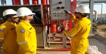 أسعار كلية الهندسة في الجامعات الخاصة 2026 2027.. اعرف مصاريف جامعتك