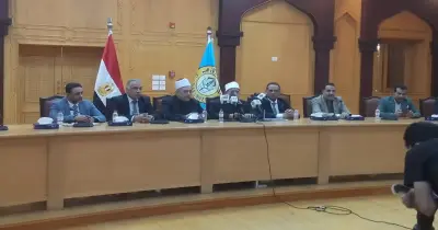 الحدود الدنيا لكليات الأزهر 2025 2026 أدبي بنين كاملة