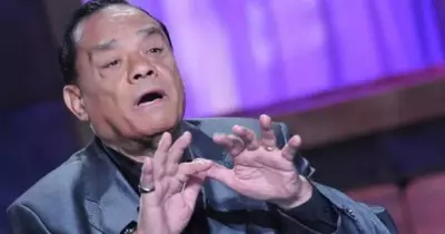 زوجات حلمي بكر.. 13 سيدة أبرزهن سهير رمزي