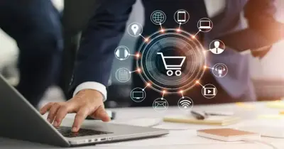 تحديد موعد وخطوات تقديم اختبار الالتحاق لكلية التجارة للدبلومات والمعاهد