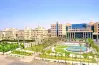 وظائف جامعة 6 أكتوبر التكنولوجية 2025.. الشروط والمؤهلات والمستندات المطلوبة