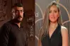 ريهام سعيد عن ردها على احمد العوضي: كفاية فبركة بوستات