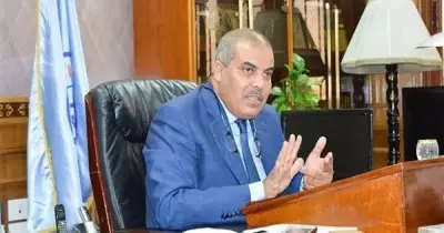 اختيار رئيس جامعة الأزهر عضوا بمجمع البحوث الإسلامية