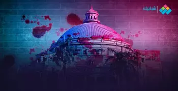 في ذكرى تأسيس جامعة القاهرة.. هؤلاء الطلاب قتلوا داخل الحرم الجامعي