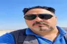 وفاة مسعف أثناء عمله في كفر الشيخ.. تفاصيل