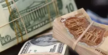 وزير المالية: الجنيه المصري ثاني أفضل عملة في العالم من حيث القوة