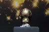 قائمة المرشحين لجوائز Ballon d'Or الكرة الذهبية 2025 لكل الفئات