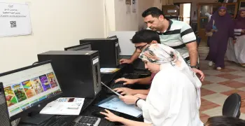 كليات قمة.. توقعات تنسيق دبلوم الصنايع نظام 5 سنوات لعام 2026