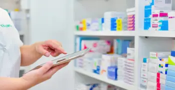 تنسيق كلية الصيدلة في الجامعات الخاصة 2026 2027.. بتأخد من كام؟