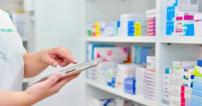 تنسيق كلية الصيدلة في الجامعات الخاصة 2026 2027.. بتأخد من كام؟