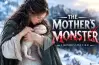 بعد تصدره التريند.. تفاصيل فيلم The Mother's Monster