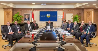 عنوان معهد تدريب المقاولون العرب بالتفصيل