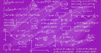 إجابات امتحان جبر ثالثة إعدادي الترم الأول 2026 محافظة القليوبية