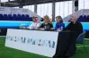 موعد التقديم في مسابقة كأس العالم لريادة الأعمال 2026.. جائزة بقيمة مليون دولار