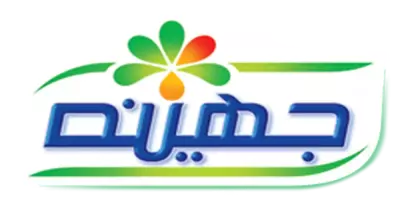 أسعار لبن وعصير جهينة الجديدة 2023 بعد الزيادة