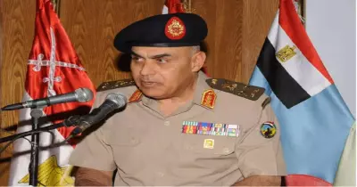 بقرار وزير الدفاع.. تأجيل تجنيد طلاب الطب والصيدلة والأسنان بجامعة الجيزة الجديدة