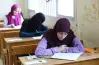 ضوابط وشروط التحويل بين الشعب في الثانوية الأزهرية
