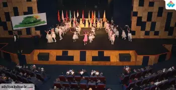 جامعة النهضة تستضيف حفل مبادرة «بني سويف جميلة بشبابها»