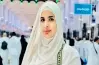 سبب وفاة البلوجر آلاء عماد.. حادث مأسوي