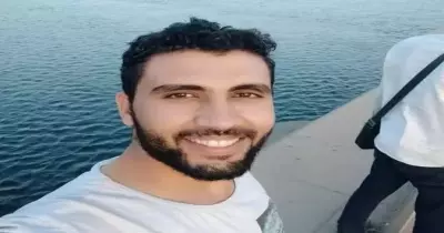 «حق محمد أحمد عبدالحفيظ».. زوجة تقتل زوجها بسبب مصروف العيد