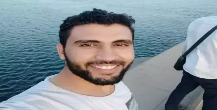  «حق محمد أحمد عبدالحفيظ».. زوجة تقتل زوجها بسبب مصروف العيد 