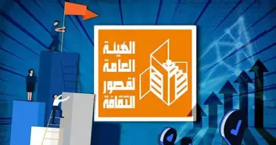 عدد صفحات الرواية والشعر المقبولة في مسابقة قصور الثقافة 2026