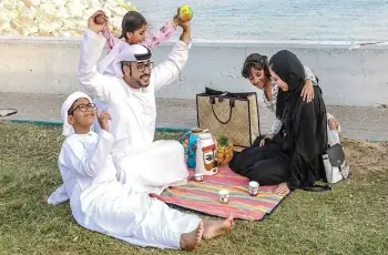 كم باقي وتخلص الإجازة الصيفية وبدء المدارس بالسعودية لعام 1448؟