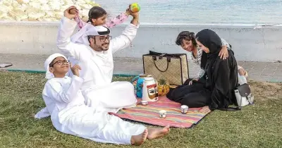 كم باقي وتخلص الإجازة الصيفية وبدء المدارس بالسعودية لعام 1448؟